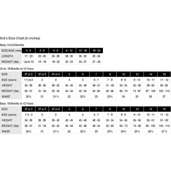 Gucci 2pc Bodysuit & Hat Set - Picture 3 of 3